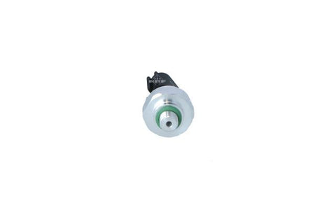 NRF 38939A Pressure Switch, air conditioning - 4