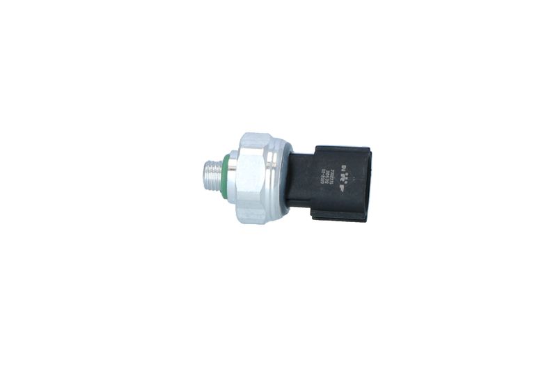 NRF 38939A Pressure Switch, air conditioning - 6