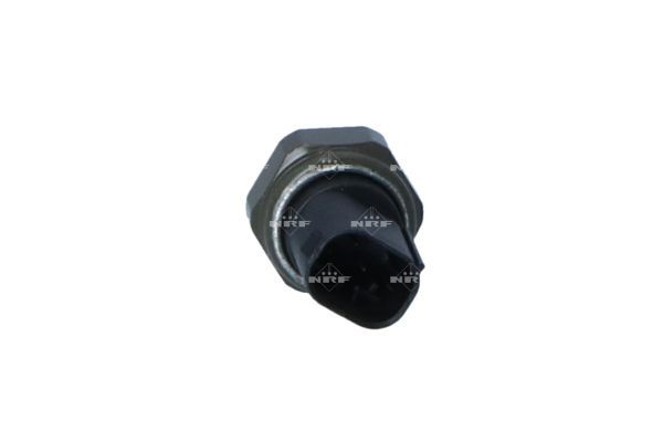 NRF 38940A Pressure Switch, air conditioning - 2