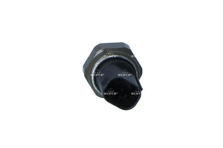 NRF 38940A Pressure Switch, air conditioning - 2