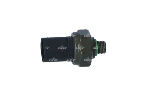 NRF 38940A Pressure Switch, air conditioning - 3