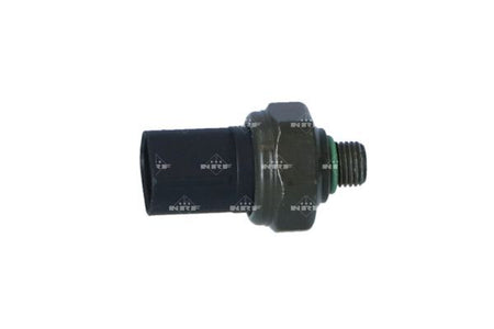 NRF 38940A Pressure Switch, air conditioning - 3