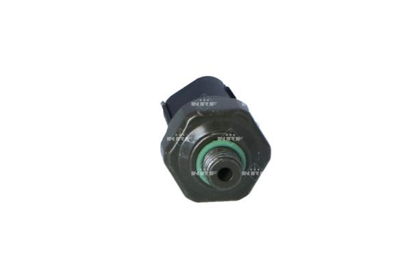 NRF 38940A Pressure Switch, air conditioning - 4
