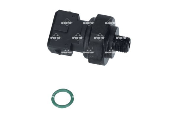 NRF 38941A Pressure Switch, air conditioning - 1