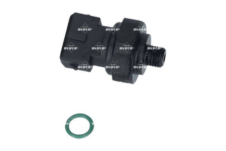 NRF 38941A Pressure Switch, air conditioning - 1