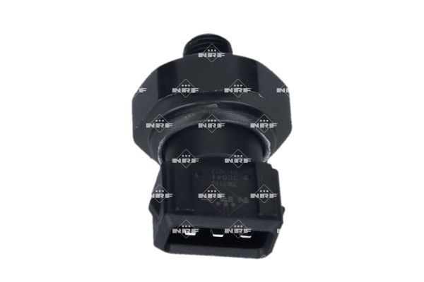 NRF 38941A Pressure Switch, air conditioning - 2
