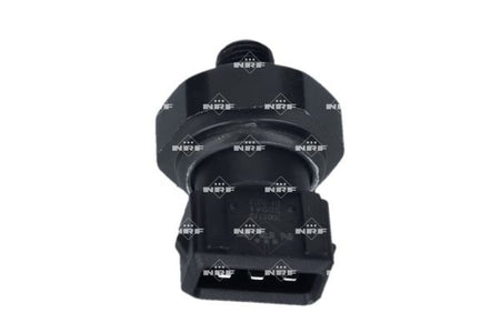 NRF 38941A Pressure Switch, air conditioning - 2