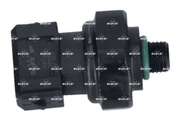 NRF 38941A Pressure Switch, air conditioning - 3