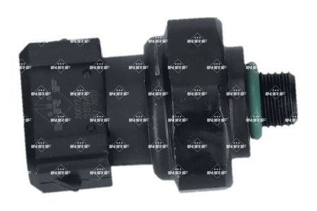 NRF 38941A Pressure Switch, air conditioning - 3