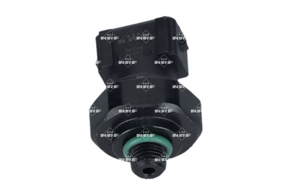 NRF 38941A Pressure Switch, air conditioning - 4