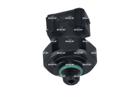 NRF 38941A Pressure Switch, air conditioning - 4