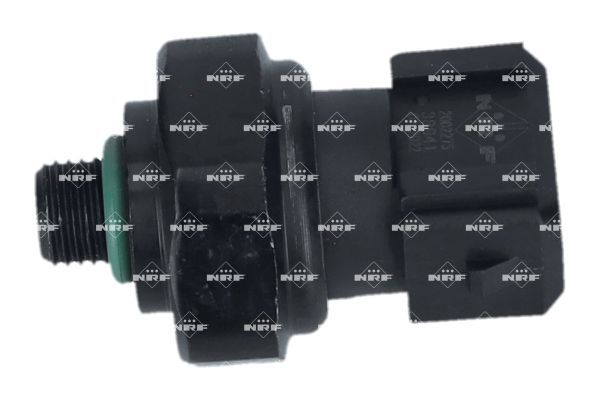 NRF 38941A Pressure Switch, air conditioning - 5