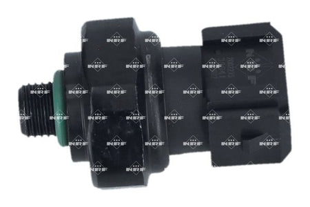 NRF 38941A Pressure Switch, air conditioning - 5