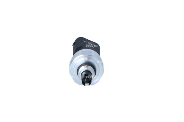 NRF 38942A Pressure Switch, air conditioning - 2