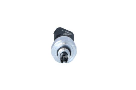 NRF 38942A Pressure Switch, air conditioning - 2