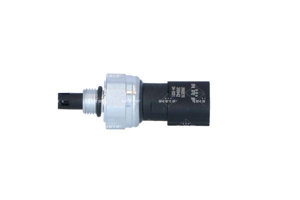 NRF 38942A Pressure Switch, air conditioning - 3