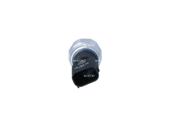 NRF 38942A Pressure Switch, air conditioning - 4