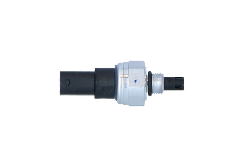 NRF 38942A Pressure Switch, air conditioning - 6