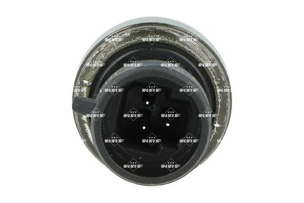 NRF 38943 Pressure Switch, air conditioning - 1