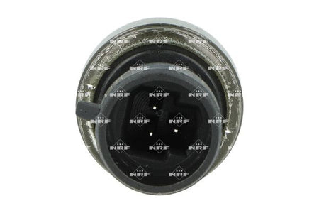 NRF 38943 Pressure Switch, air conditioning - 1