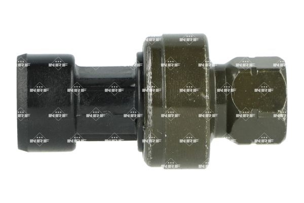 NRF 38943 Pressure Switch, air conditioning - 2