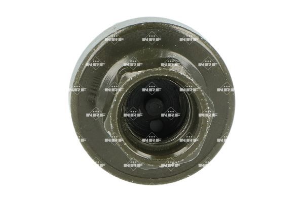 NRF 38943 Pressure Switch, air conditioning - 3