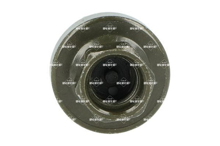 NRF 38943 Pressure Switch, air conditioning - 3