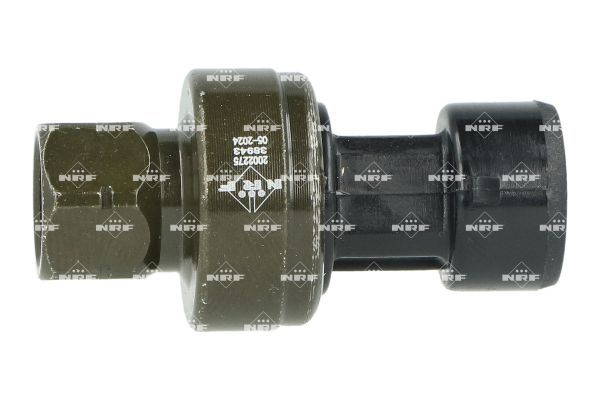 NRF 38943 Pressure Switch, air conditioning - 4