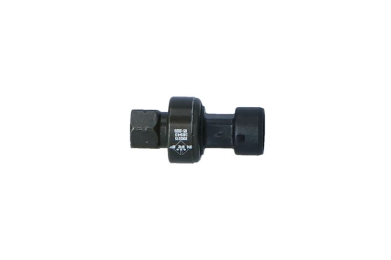 NRF 38943 Pressure Switch, air conditioning - 6