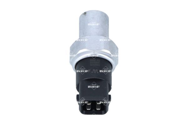 NRF 38946A Pressure Switch, air conditioning - 1