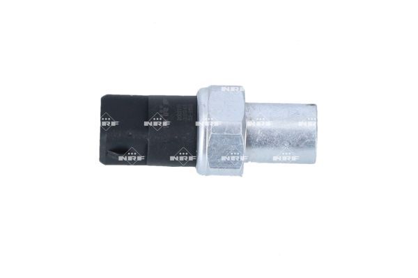 NRF 38946A Pressure Switch, air conditioning - 2