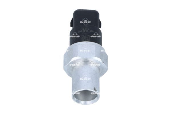 NRF 38946A Pressure Switch, air conditioning - 3