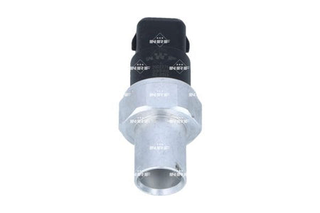 NRF 38946A Pressure Switch, air conditioning - 3