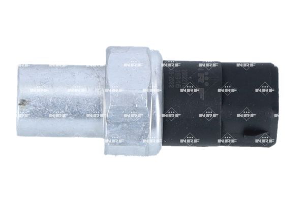 NRF 38946A Pressure Switch, air conditioning - 4