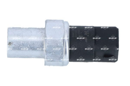 NRF 38946A Pressure Switch, air conditioning - 4