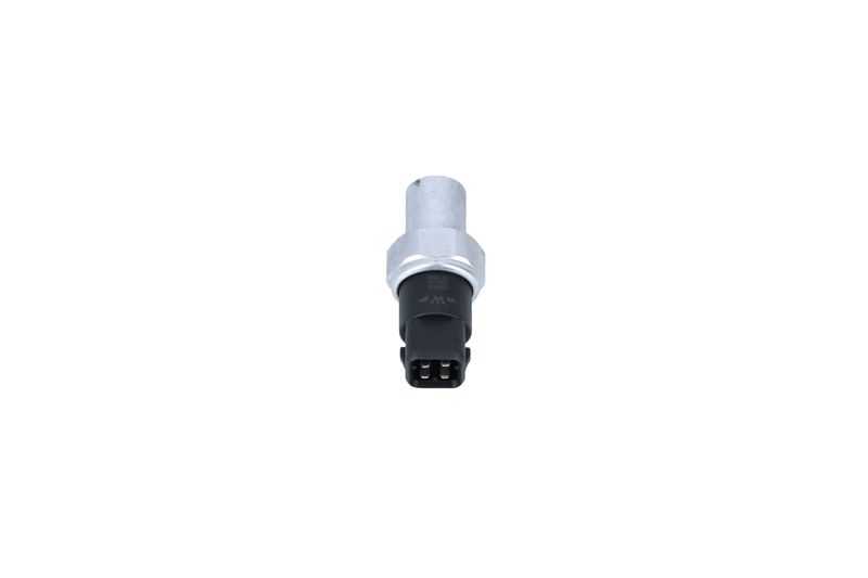 NRF 38946A Pressure Switch, air conditioning - 5