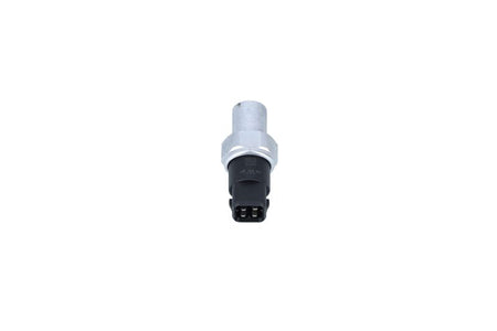 NRF 38946A Pressure Switch, air conditioning - 5