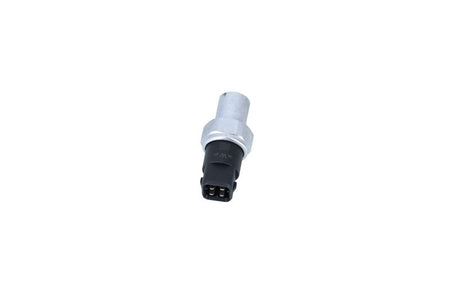 NRF 38946A Pressure Switch, air conditioning - 6
