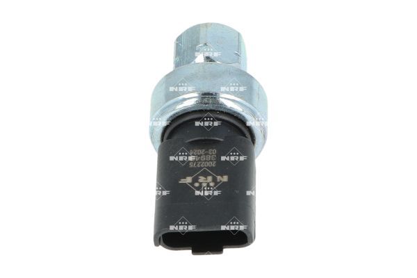 NRF 38948A Pressure Switch, air conditioning - 1