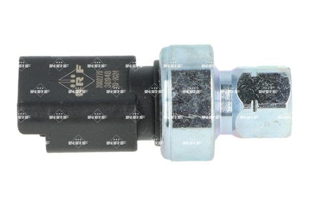 NRF 38948A Pressure Switch, air conditioning - 2
