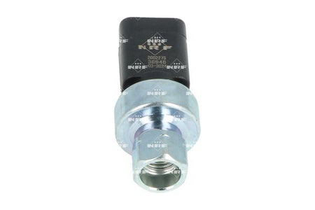 NRF 38948A Pressure Switch, air conditioning - 3