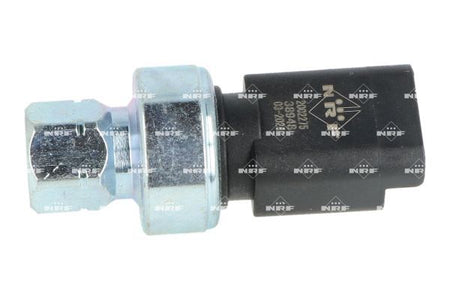 NRF 38948A Pressure Switch, air conditioning - 4
