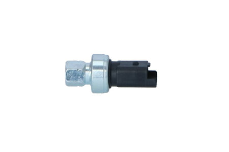 NRF 38948A Pressure Switch, air conditioning - 5