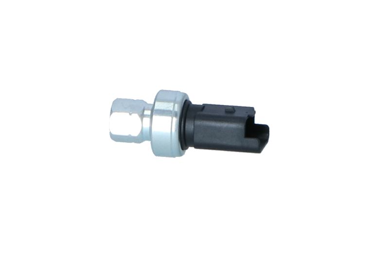 NRF 38948A Pressure Switch, air conditioning - 6