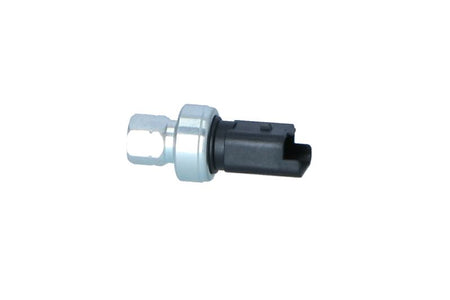 NRF 38948A Pressure Switch, air conditioning - 6