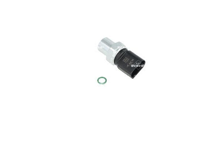 NRF 38949A Pressure Switch, air conditioning - 1