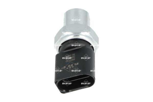NRF 38949A Pressure Switch, air conditioning - 2