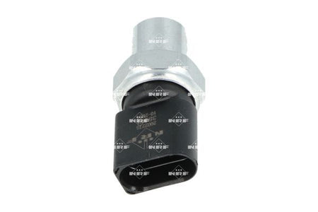 NRF 38949A Pressure Switch, air conditioning - 2