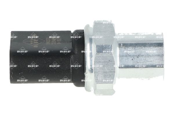 NRF 38949A Pressure Switch, air conditioning - 3