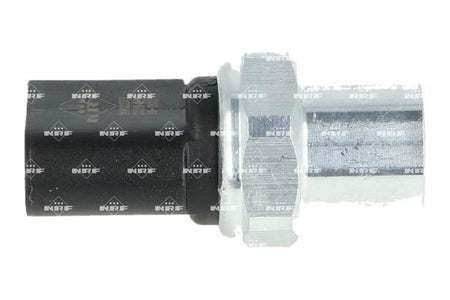 NRF 38949A Pressure Switch, air conditioning - 3